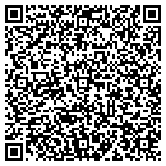 QR-код с контактной информацией организации РОССО ФИРМА