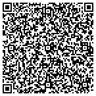 QR-код с контактной информацией организации Я покупаю. Нижний Новгород