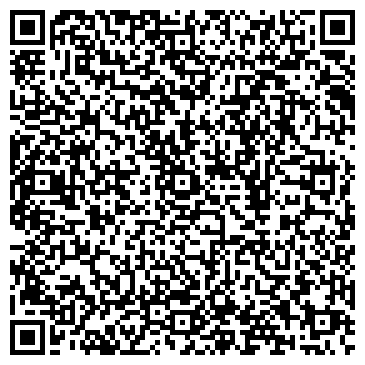 QR-код с контактной информацией организации ИП Сорокина Л.В.