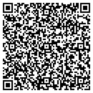 QR-код с контактной информацией организации Бренд плюс