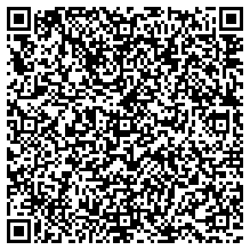 QR-код с контактной информацией организации Жуковские колбасы, магазин колбасных изделий, ИП Жукова Д.А.