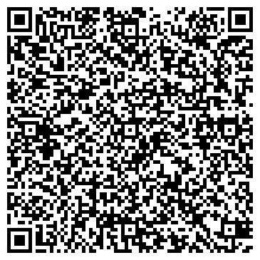 QR-код с контактной информацией организации ИП Селезнева Т.Э.