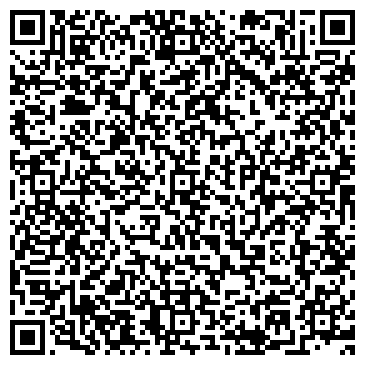 QR-код с контактной информацией организации ООО «Центр снабжения»