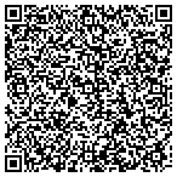 QR-код с контактной информацией организации ИП Бадак Т.П.