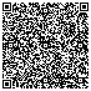 QR-код с контактной информацией организации ИП Боковиков А.М.