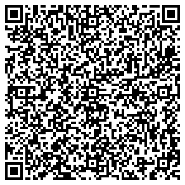 QR-код с контактной информацией организации ИП Шатерник Г.Е., г. Арамиль