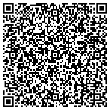 QR-код с контактной информацией организации ИП Бадак Т.П.