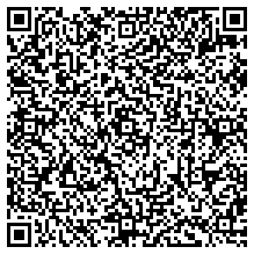 QR-код с контактной информацией организации Компас СпецКомплект
