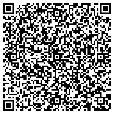 QR-код с контактной информацией организации BRAND STYLE