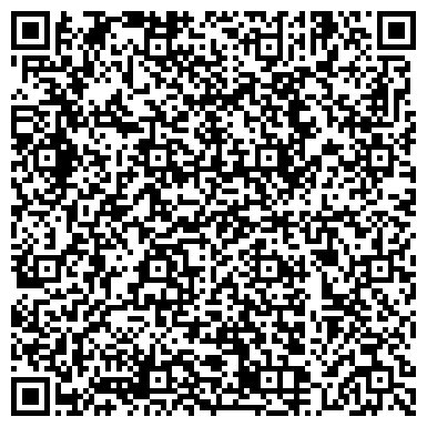 QR-код с контактной информацией организации Moder Novias