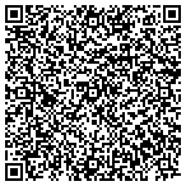 QR-код с контактной информацией организации Общежитие, Вологодский педагогический колледж