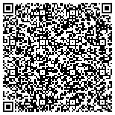 QR-код с контактной информацией организации Магазин нижнего белья и колготок "ЭнВоль"