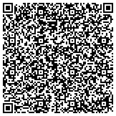 QR-код с контактной информацией организации Советский отдел Управления ЗАГС Администрации г.Челябинска