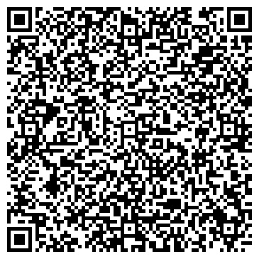 QR-код с контактной информацией организации Учимся играя. От 4 до 5 лет