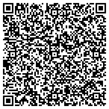 QR-код с контактной информацией организации ЗАГС Металлургического района