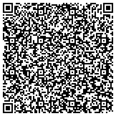 QR-код с контактной информацией организации Общежитие, Институт социально-экономического развития территорий РАН