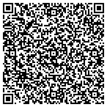 QR-код с контактной информацией организации Haier, торговая компания, ООО Климат-Черноземье