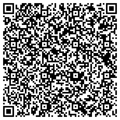 QR-код с контактной информацией организации Общежитие, Вологодский техникум железнодорожного транспорта, №2