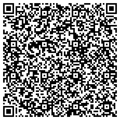 QR-код с контактной информацией организации Ремедиум Приволжье