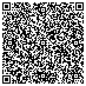 QR-код с контактной информацией организации ИП Балыбердин С.А.