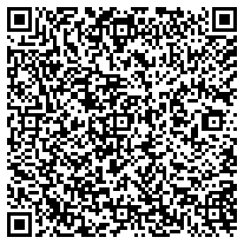 QR-код с контактной информацией организации ЗАГС г. Копейска