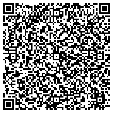 QR-код с контактной информацией организации Оптовая компания, ИП Обухова Т.А.