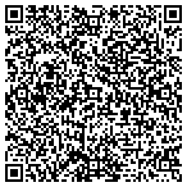 QR-код с контактной информацией организации Законодательное Собрание Челябинской области