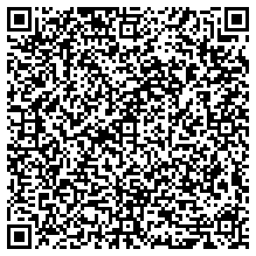 QR-код с контактной информацией организации Общежитие, Вологодский строительный колледж