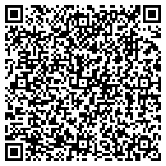 QR-код с контактной информацией организации Банкомат, КБ Восточный, ОАО