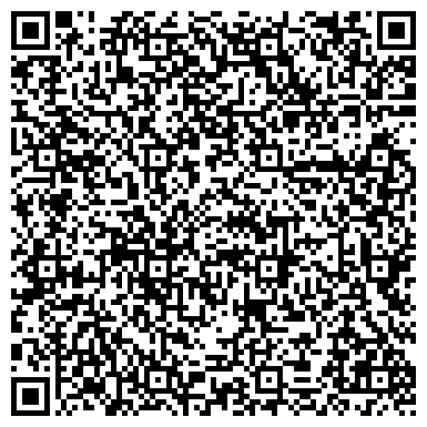 QR-код с контактной информацией организации Собрание депутатов Копейского городского округа