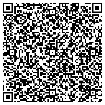 QR-код с контактной информацией организации Избирательная комиссия Челябинской области