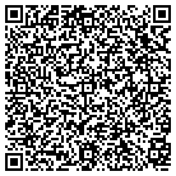 QR-код с контактной информацией организации Евросток