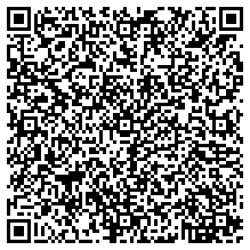 QR-код с контактной информацией организации ИП Янко Л.П.