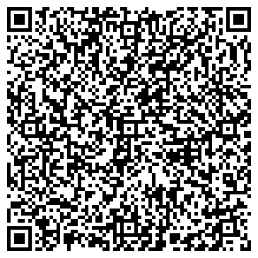 QR-код с контактной информацией организации ИП Бородина О.Ю.