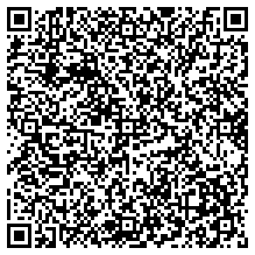 QR-код с контактной информацией организации ИП Амирова М.Б.