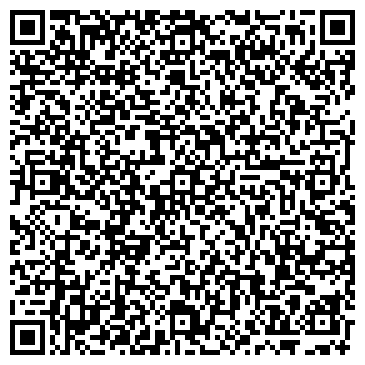 QR-код с контактной информацией организации ИП Роменский Ю.А.