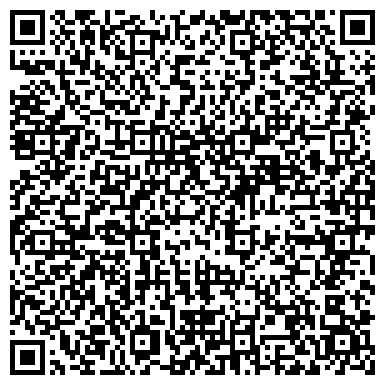 QR-код с контактной информацией организации ОАО Монтажник