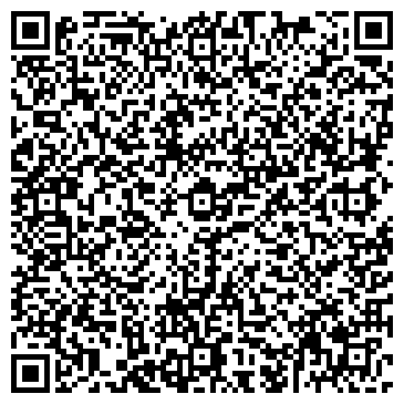 QR-код с контактной информацией организации Катюша, продуктовый магазин, ИП Урзова Н.Н.
