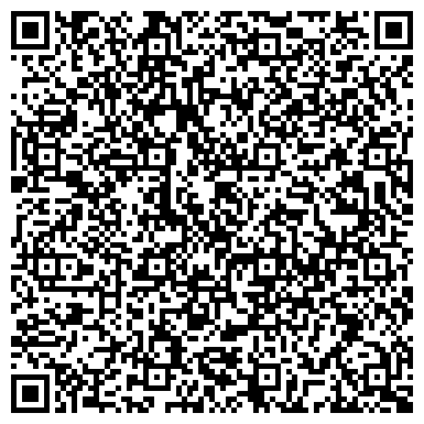 QR-код с контактной информацией организации Административно-техническая инспекция г. Челябинска