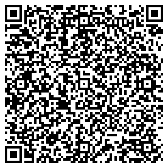 QR-код с контактной информацией организации Амальгамарасс