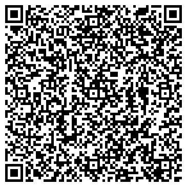 QR-код с контактной информацией организации Мир Сумок