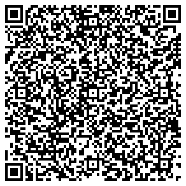 QR-код с контактной информацией организации Селена, ООО, торговый дом, Склад