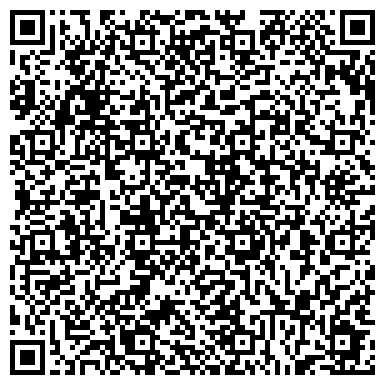 QR-код с контактной информацией организации ООО Вологодская мемориальная компания