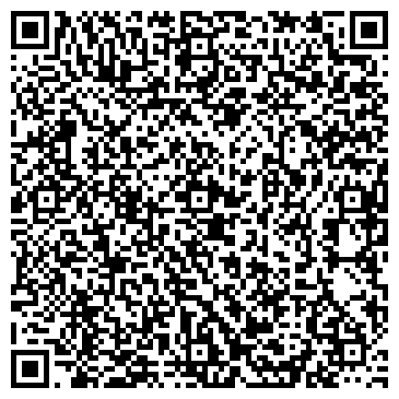 QR-код с контактной информацией организации Оптовая компания, ИП Финке С.В.