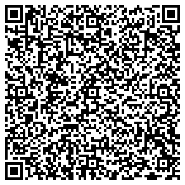 QR-код с контактной информацией организации Кировская инфекционная клиническая больница