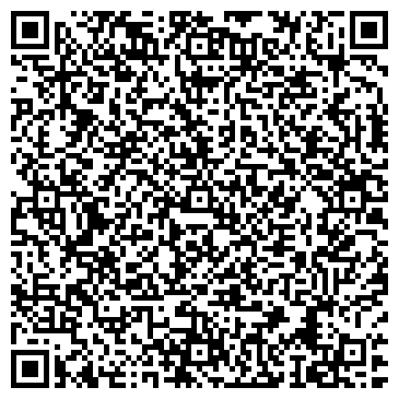 QR-код с контактной информацией организации Банкомат, Западно-Уральский банк, ОАО Сбербанк России