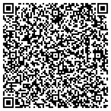 QR-код с контактной информацией организации Клиника, Кировская государственная медицинская академия