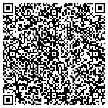 QR-код с контактной информацией организации Магазин ритуальных принадлежностей