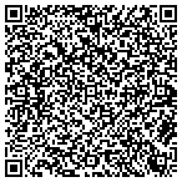 QR-код с контактной информацией организации Piccadillie