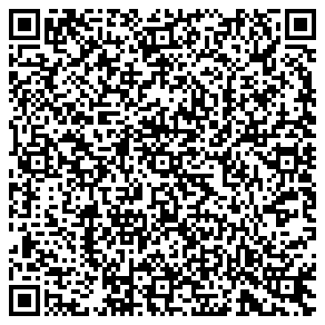 QR-код с контактной информацией организации ИП Ховрах Ю.С.